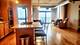 1530 S State Unit 17R, Chicago, IL 60605