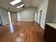 2911 Bartlett Unit 204, Naperville, IL 60564