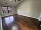 2911 Bartlett Unit 204, Naperville, IL 60564