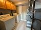 2911 Bartlett Unit 204, Naperville, IL 60564