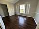2911 Bartlett Unit 204, Naperville, IL 60564