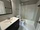 2911 Bartlett Unit 204, Naperville, IL 60564