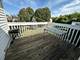 2911 Bartlett Unit 204, Naperville, IL 60564