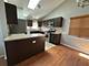 2911 Bartlett Unit 204, Naperville, IL 60564