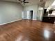 2911 Bartlett Unit 204, Naperville, IL 60564