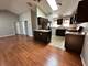 2911 Bartlett Unit 204, Naperville, IL 60564