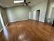 2911 Bartlett Unit 204, Naperville, IL 60564