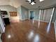 2911 Bartlett Unit 204, Naperville, IL 60564