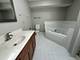2911 Bartlett Unit 204, Naperville, IL 60564