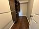 2911 Bartlett Unit 204, Naperville, IL 60564