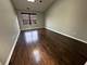 2911 Bartlett Unit 204, Naperville, IL 60564