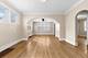 1022 23rd, Rockford, IL 61108
