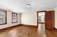 1022 23rd, Rockford, IL 61108
