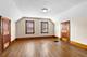 1022 23rd, Rockford, IL 61108
