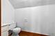1022 23rd, Rockford, IL 61108