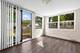 1022 23rd, Rockford, IL 61108