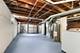 1022 23rd, Rockford, IL 61108