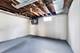 1022 23rd, Rockford, IL 61108