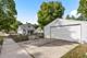 1022 23rd, Rockford, IL 61108