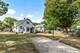 1022 23rd, Rockford, IL 61108