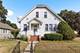 1022 23rd, Rockford, IL 61108