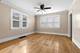 1022 23rd, Rockford, IL 61108
