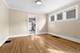 1022 23rd, Rockford, IL 61108