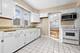 1022 23rd, Rockford, IL 61108