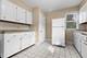 1022 23rd, Rockford, IL 61108
