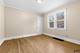 1022 23rd, Rockford, IL 61108