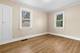 1022 23rd, Rockford, IL 61108