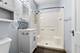 1022 23rd, Rockford, IL 61108