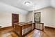 1022 23rd, Rockford, IL 61108