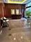 401 E Ontario Unit 406, Chicago, IL 60611