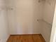 401 E Ontario Unit 406, Chicago, IL 60611