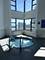 401 E Ontario Unit 406, Chicago, IL 60611