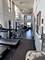 401 E Ontario Unit 406, Chicago, IL 60611