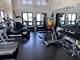 401 E Ontario Unit 406, Chicago, IL 60611