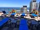 401 E Ontario Unit 406, Chicago, IL 60611