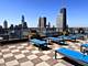 401 E Ontario Unit 406, Chicago, IL 60611