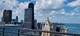 401 E Ontario Unit 406, Chicago, IL 60611