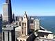 401 E Ontario Unit 406, Chicago, IL 60611
