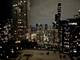 401 E Ontario Unit 406, Chicago, IL 60611