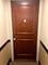 401 E Ontario Unit 406, Chicago, IL 60611