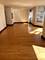 401 E Ontario Unit 406, Chicago, IL 60611