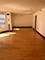 401 E Ontario Unit 406, Chicago, IL 60611