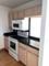 401 E Ontario Unit 406, Chicago, IL 60611