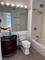 401 E Ontario Unit 406, Chicago, IL 60611