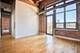 770 W Gladys Unit 606, Chicago, IL 60661