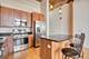 770 W Gladys Unit 606, Chicago, IL 60661